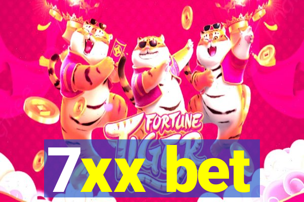 7xx bet